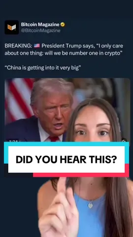 USCR coin latest news 👇 #memecoin #solana #cryptonews #crypto 