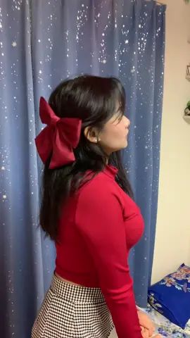 Nautunako rell 🙏🙈🥰#fypシ゚ #tiktoknepal🇳🇵 #osakajapan #nawalpurmuser #sarmilafan🙈🥀 