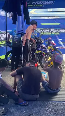 draf @3 Putra Pratama #jupiterz1jambi #pasukanghoib 