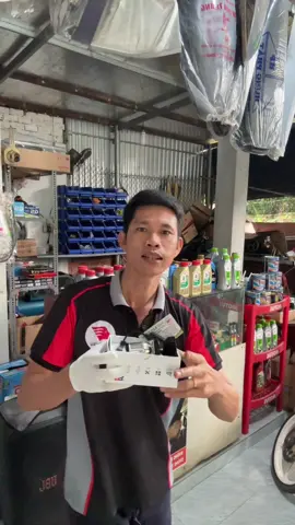 Led bi cầu t9 Pro siêu sáng lắp được nhiều dòng xe #phutungxemay #led #ledbicau #ledxemay #thanhvu3679 