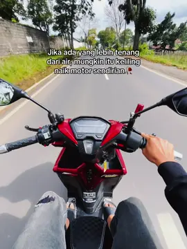 🥀🥀🥀 #fyp #vario #variogen1 #sadvibes🥀 #vario125new 