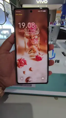 Hasil video 4K/30fps Camon 40 Pro 5g!  #tecnoindonesia  #camon40series  #camon40pro5g  #tecnosumatra 