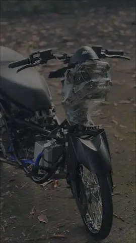 #nmax200 #nmax155 #fypage #fyp 