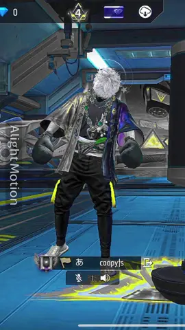 8 letter.                                   |@gann_4u  #promomakan1111 #elitecees🥴🤙 #epepburik #foryou ###########################fyp 