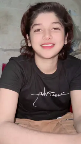 #powerkapunch🔥🔥🔥 #grow #account 