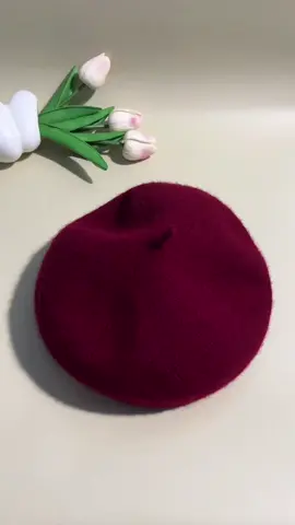 #tiemxinhiee #munoihanquoc #muberet #munoixinh #xuhuongtiktok 