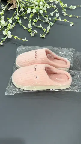 #giaydep #review #viral #tiktok #tiktokshop 