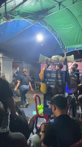 #adminsagalalaksanagroup #bongkok #paseh #sumedang #sumedang 