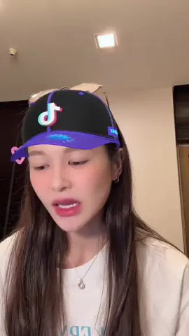 i hope people will stop now that Nur has spoken up about the issue. Let’s continue to support them no matter what happens. You two are truly precious, and I’ll always love you both. #dangerousqueentheseries #TKNur #nurdesoraya #tkphinyanech 