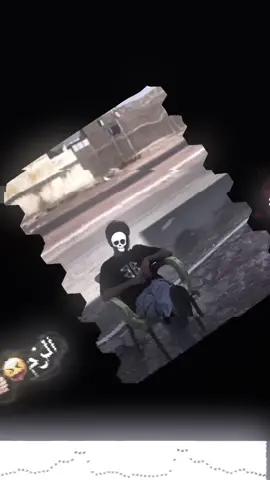 #تصاميم_فيديو_ستار🔥 #مشاهير #تصميم_فيديوهات🎶🎤🎬 