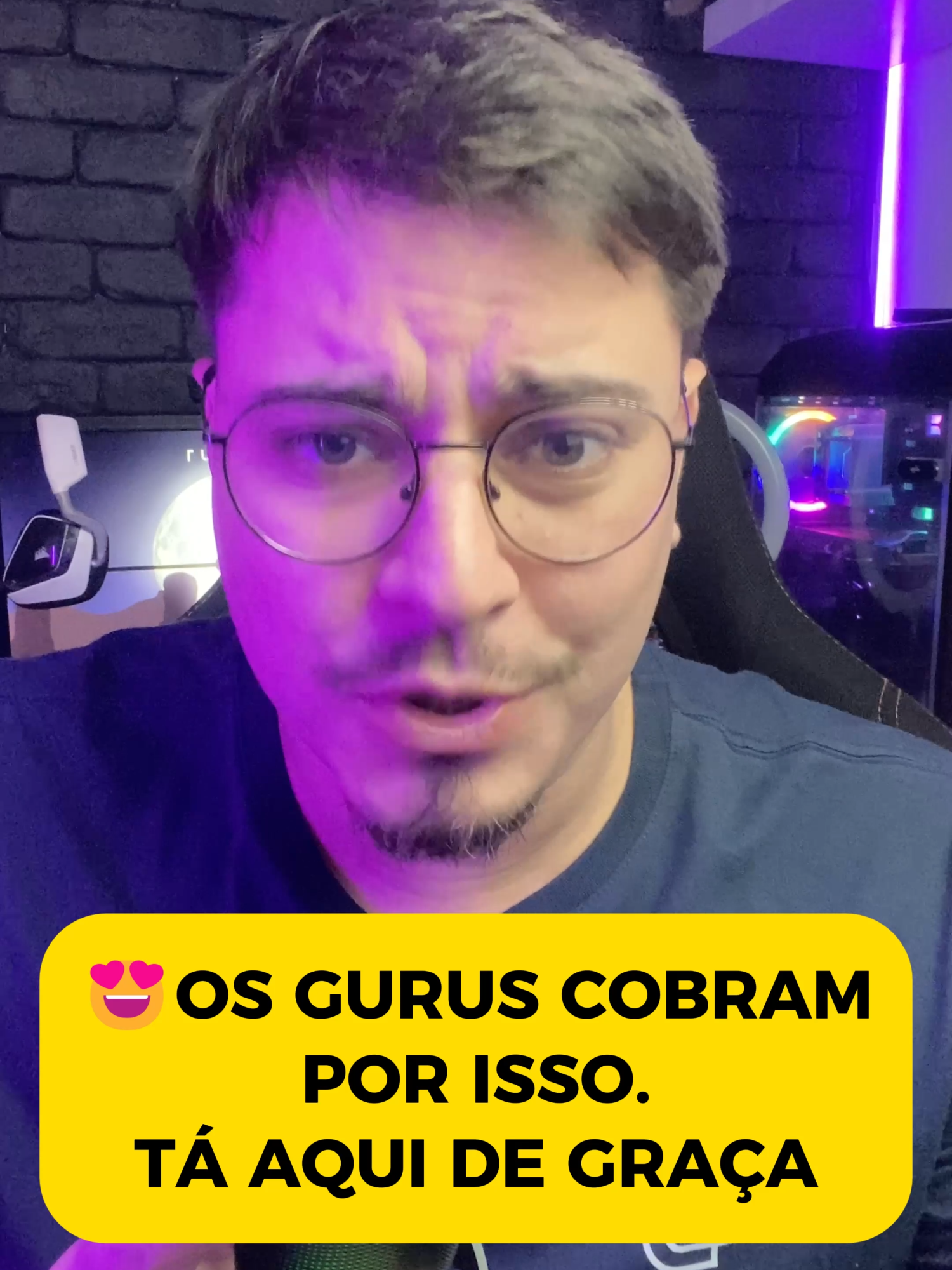 Essa FERRAMENTA é simplesmente FENÔMENAL! . Siga @opedrocowz para mais dicas! . #wasseler #whatsapp #whatsappwasseler #zap #cnpj #funilcrm #CRM