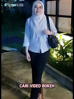 Adopsi Video: Informasi Lengkap Kini Tersedia