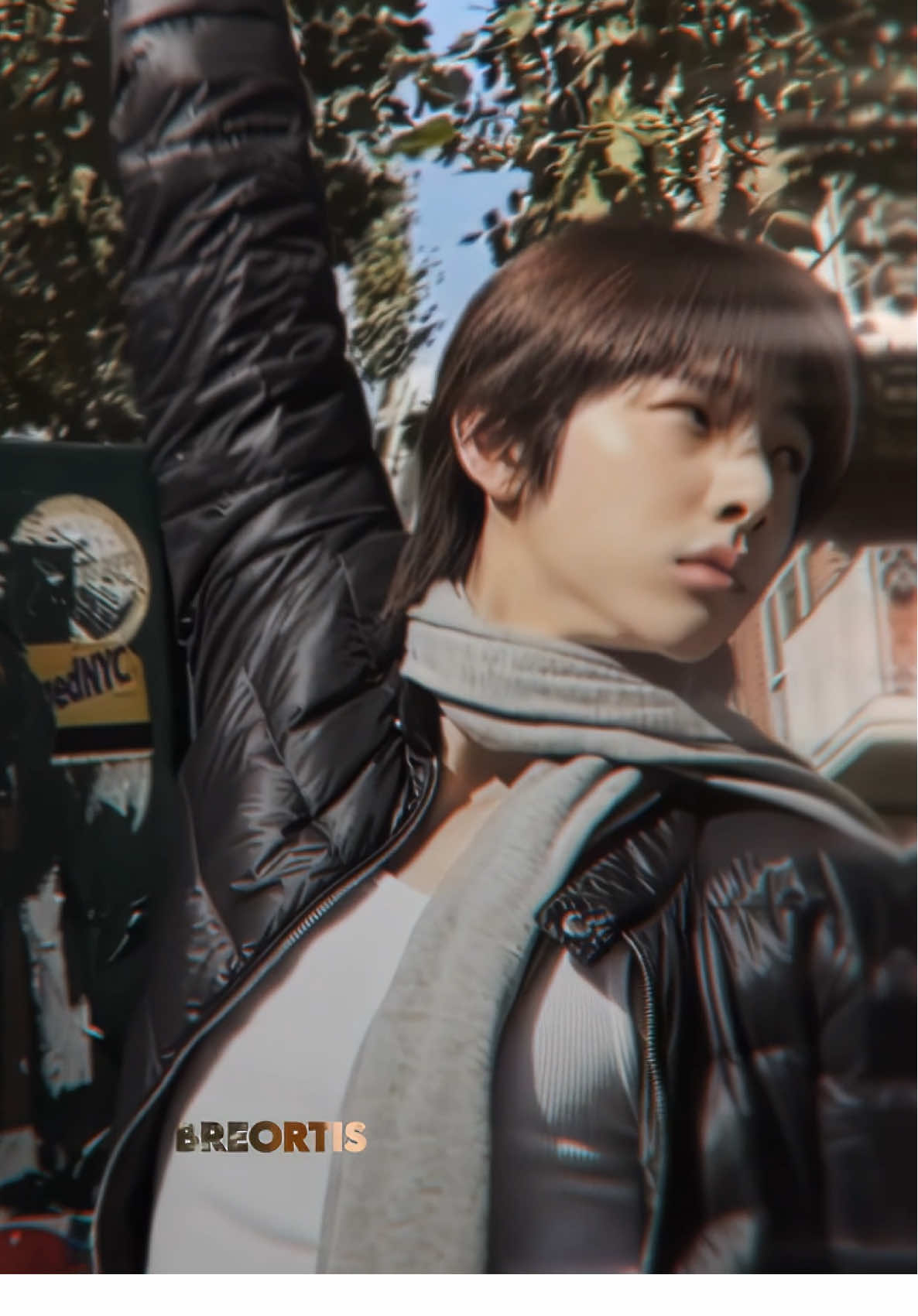 maui wowie juhoon || meet more friends through boo!  #CORTIS #코르티스 #juhoon #juhoonedit #booapp @CORTIS  