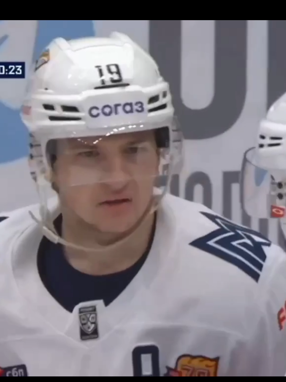 Владимир Эдуардович Ткачёв 😍 #ткачев#кхл#хоккей#металлург#магнитогорск#сибирь#авангард#омск#hockey#эдит#music