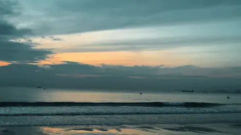 “Thật lòng thì rẻ mạt …” #abcxyz #viral #xuhuong #suy #danangcity 