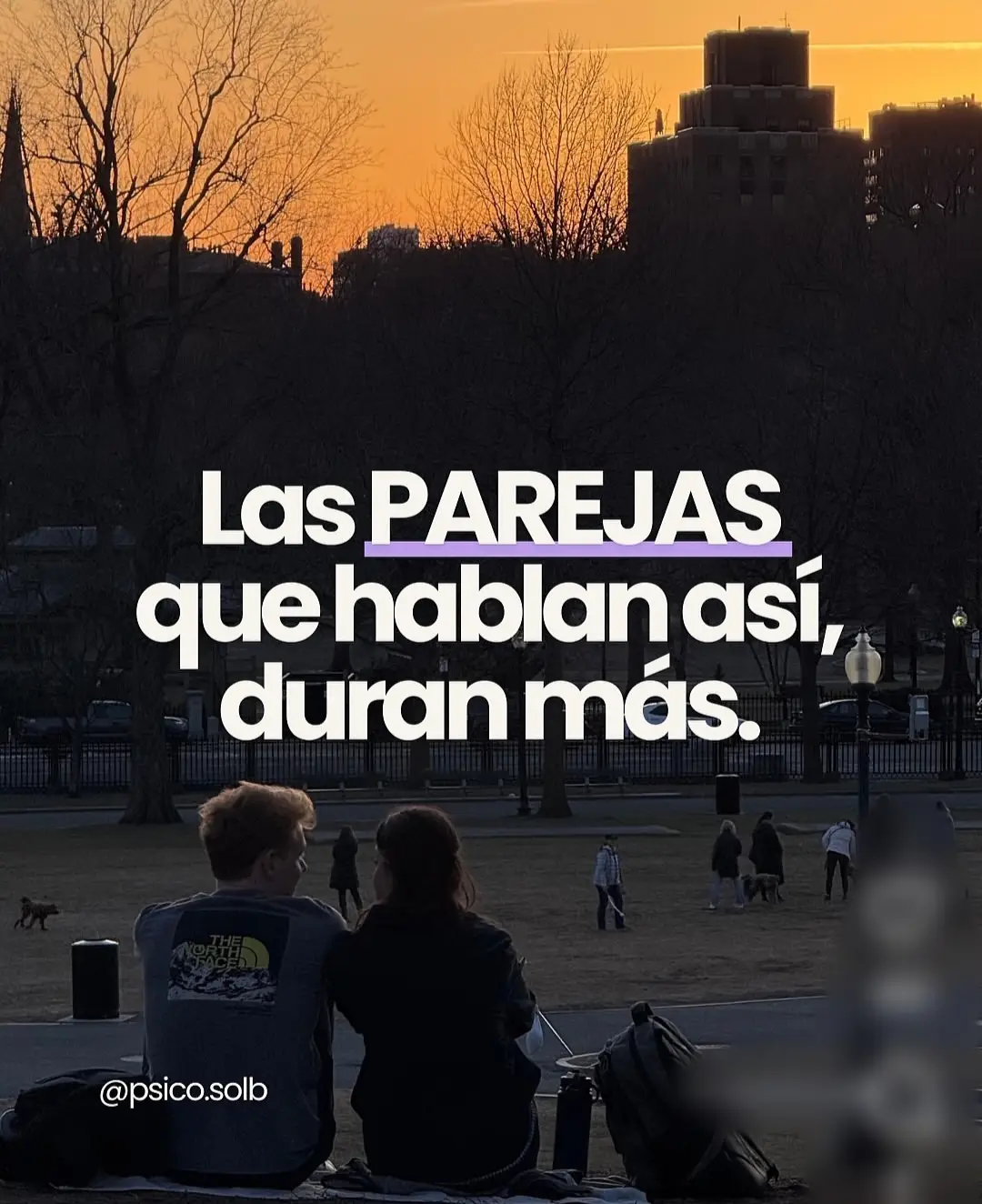 solo son recomendaciones... tips o consejos  si los sigues te aseguro y te irá mucho mejor  #consejosparaparejas 