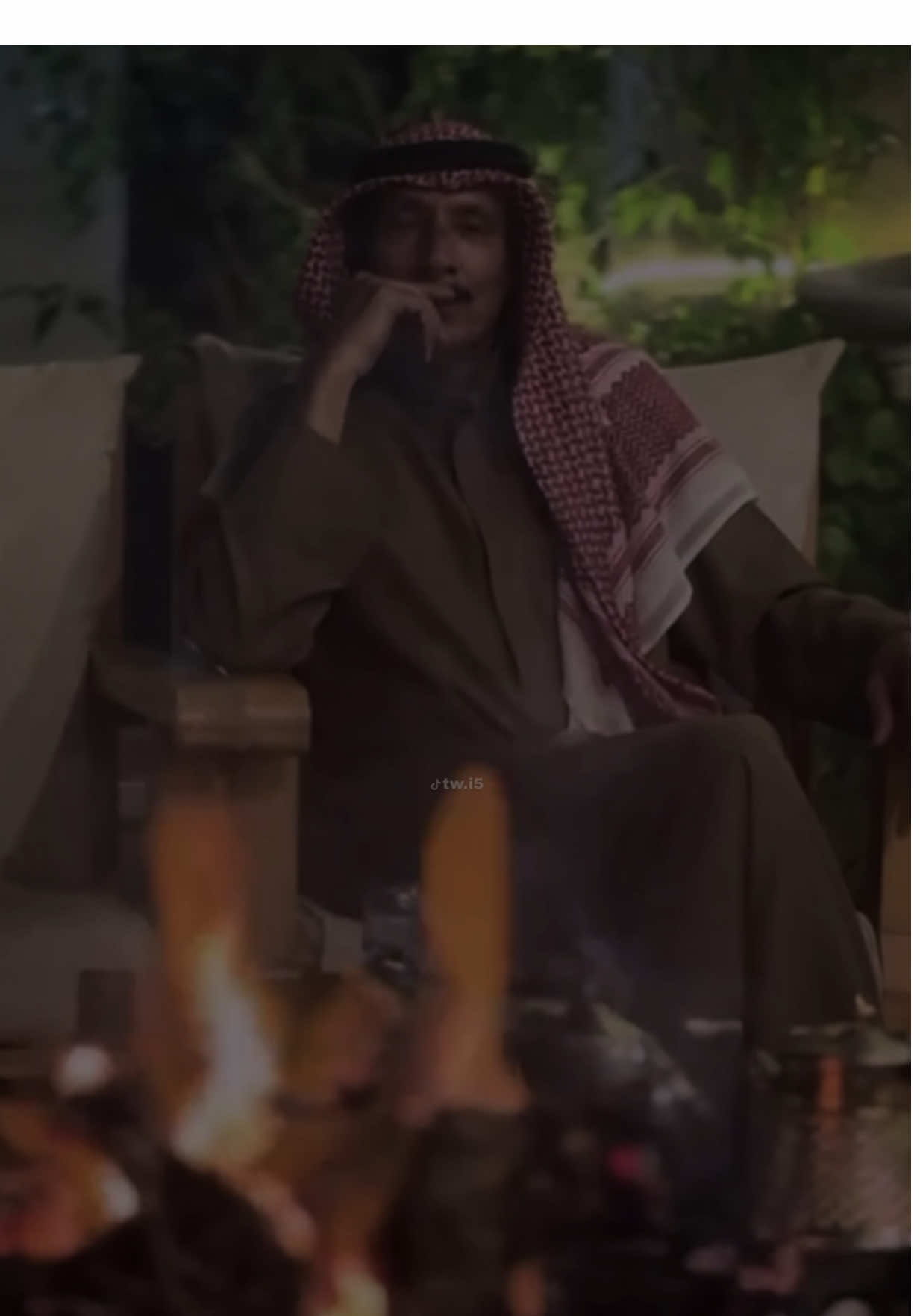 - نفس الطريق ونفس دورات الايام . .                       #ابو_مطلق_الشمري #قصائد #اكسبلوررر #قصيد #بدون_موسيقى 