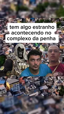 #OperaçãoRJ #RioDeJaneiroHoje #NotíciaUrgente #ÚltimaHoraRJ  #AconteceuNoRio 