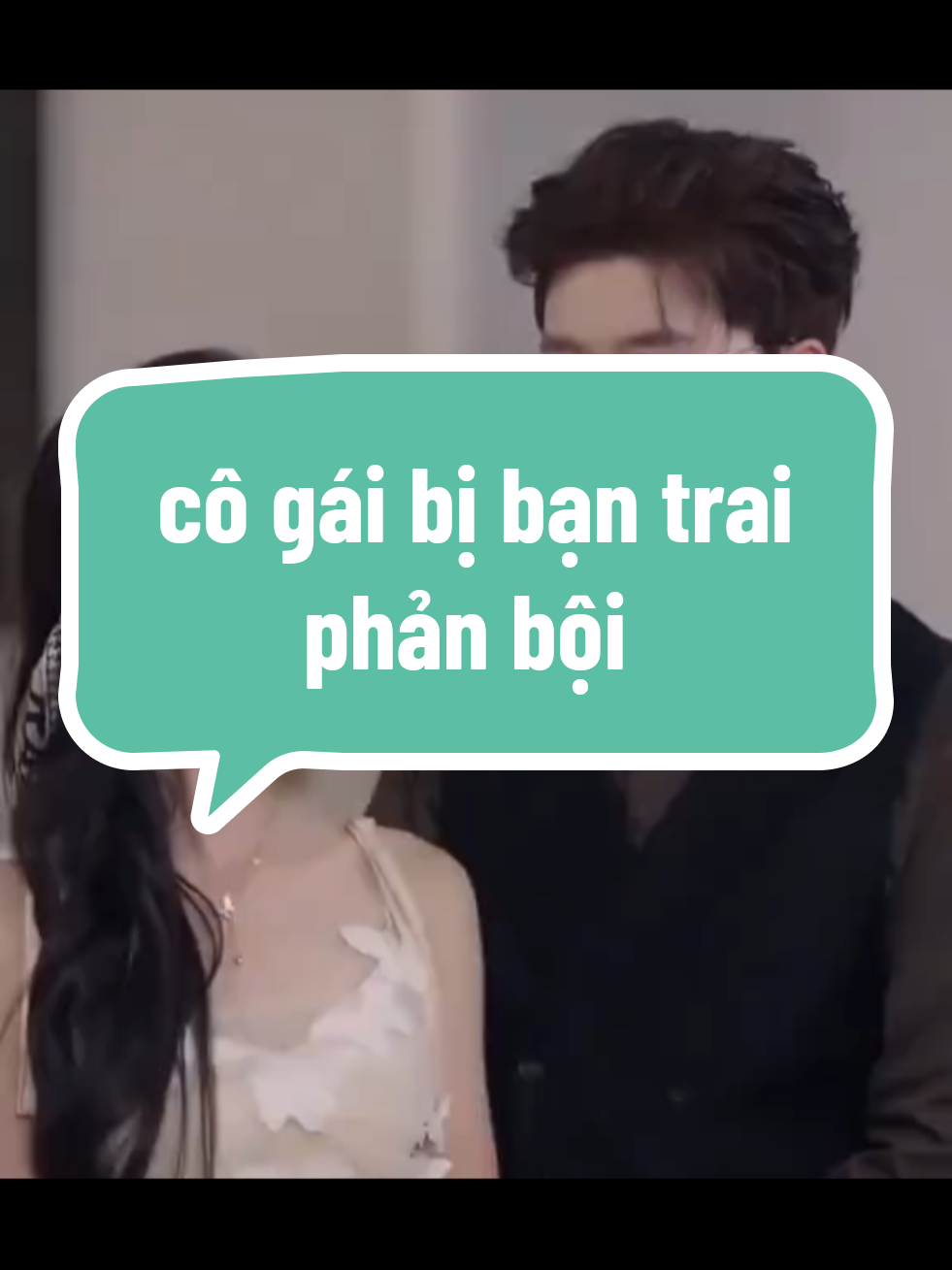 #phimtrungquoc #phimhaymoingay #phimhay #phimngantrungquoc 