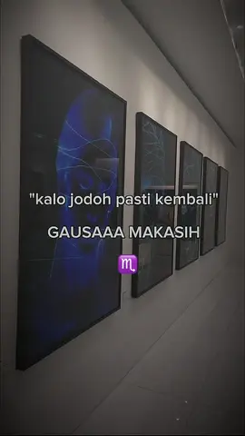 #scorpio #novemberscorpio #fypage #fypシ゚ #fypage 