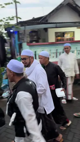 #fyp #islam #pasuruan #muhibbin_ulama_dan_habaib #ziarahwali 