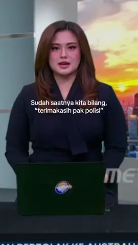 Kali ini Polisi hebat dari makassar mendapat penghargaan dari Walikota, karena kerja kerasnya berhasil menemukan anak yg diculik bernama Bilqis