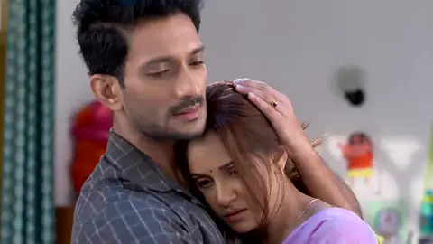 পরাশুরাম আজকের পর্ব 