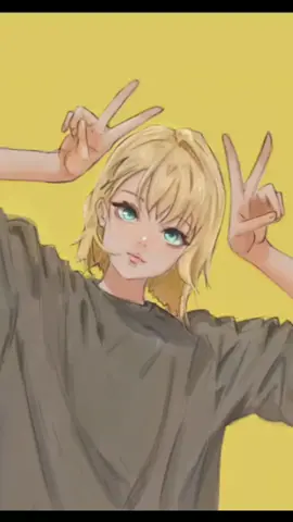 В цвете  #art  #artist  #digitalart  #drawing  #sketch  #illustration  #арт #художник #скетч #туториал  #tutorial 