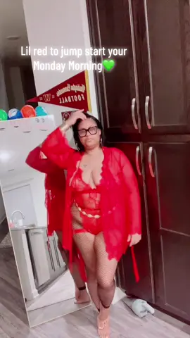 #gyatt #thickgirl#fyppppppppppppppppppppppp #thick #gyatt 