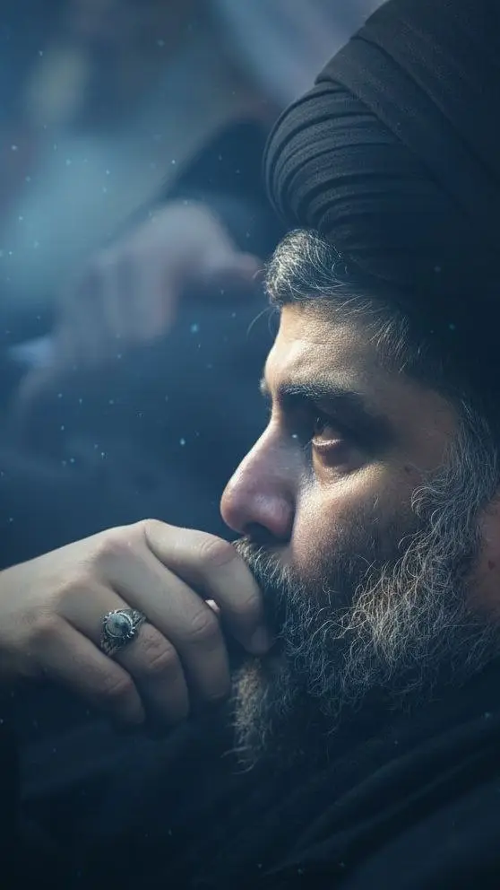 #صور_عالية_الدقة_4k #صدريون_والمقتدى_عشقنا #31minutos #313 #سرايا_السلام_لَوٌآء_315_314_313_ 