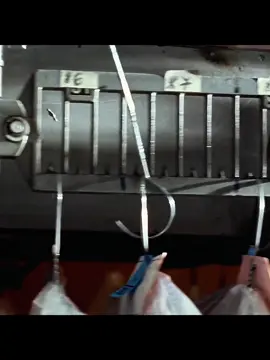 #TikTokFilmTVCompetition #filmbreaker #moviereview #usmovies 