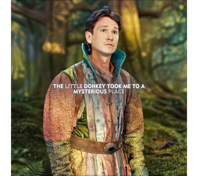 #movie #tiktok #movies #fyp #usa #foryou 