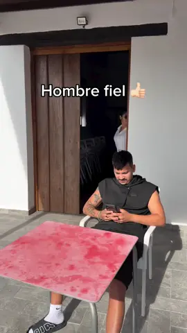 #amor #Love #pareja #couples 