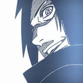 Quick Edit #editz #anime #trends #narutoshippudden #uchiha #120fps #itachiuchihaedit #madarauchiha #madaraedit #naruto #obito #obitouchiha #hashirama #hashiramasenju #itachiuchiha #uzumaki #hinata ★ upload method ★ TG: @editing_news