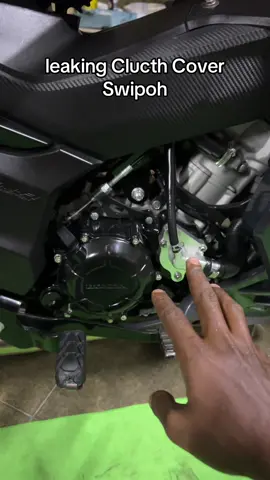 #ayyplayerplayerTwinCam #galaubrutal #playertwincam #foryoupageofficiall 