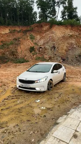 #kiacerato đẹp mà khoẻ nhỉ#giangotocu9999 #cerato 