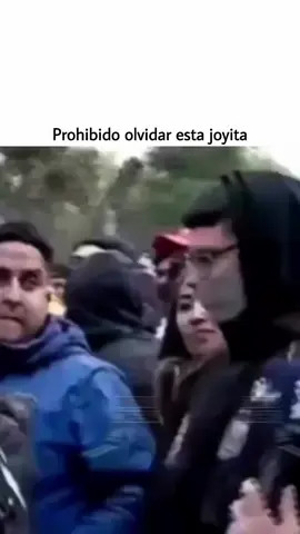 SIN EXITO AL MIEDO #parati #fyp #viral #tiktok #paratiiiiiiiiiiiiiiiiiiiiiiiiiiiiiii 