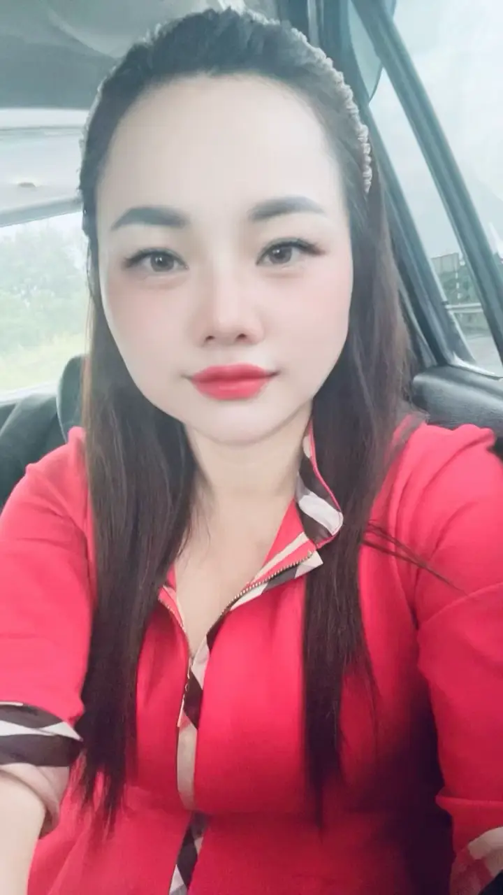 Để đây và ko nói gì 🤭🤭🤭