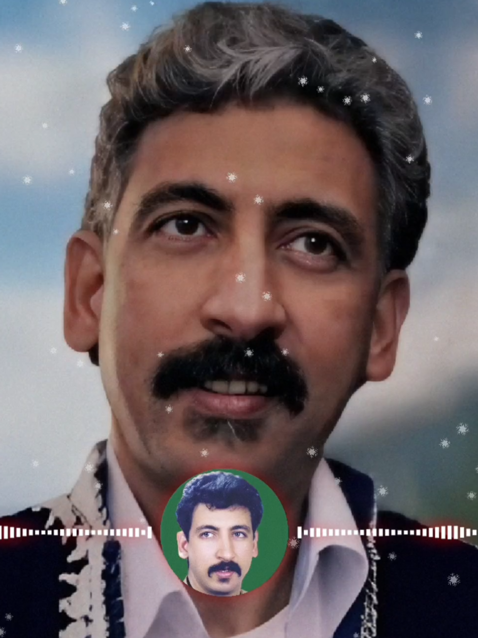 Hamid Inerzaf الفنان المبدع والمميز حميد إنرزاف 🥇🪕✨❤️♓♊♊🎶🎶🎧🎧 #حميد_انرزاف#حميد_انرزاف♓♓♓❤#حميدإنرزاف#hamidinerzaf#inerzaf#انرزاف#انرزاف_لحسن_بيزنكاض#انرزاف_ايام_الزمن_الجميل💜💛#انرزاف❤️💕❤️❤️#انرزاف_الحسن_بيزنكاض#انرزاف_الحسن_بيزنكاض#انرزاف_ايقونة_الفن_الامازيغي#لحسن_بيزنكاض#inerzaf#inerzaf_lahcen_bizenkad#inerzaf_bizenkad_lahcen#inerzafhamid#inerzaf_bizenkad_lahcen#lahcen_bizenkad #خدمات_بلس #مجموعة_أيت_ماتن_نسوس #أيت_ماتن_نسوس #ait_maten_nsoussعبد_الرحمان_إمغران #إمغران ##إمغران__تيك_توك #إمغران_أنضام_أسلي_أودادن_طاوس_الباز_أرس #العربي_إمغران #إزنزارن #حسن_أرسموك ##الحاج_لحسن_أخطاب #لحسن_أخطاب  #hassanarsmoukأحواش_نتفرخين_تافراوت #أحواش #لحسن_أجماع #ahwach_n_tfrkhin #ahwach #ahwach_n_tfrkhin_😍😍 #molayhmadihih #أعراب_أتيگي #الحسين_أمراكشي #الحسين_الباز #سعيد_أوتجاجت  #مولاي_أحمد_إحيحي #belmouden #amarg #🪕🎶#أرشاش #aarabatigi #elhoucine_amrrakchi #elhoucinetaouse #saidotajajt #laarbi_imghran #laarbi_ihihi #imaghran  #مولاي_علي_شوهاد #archach #oudaden #izenzaren #inerzaf #inerzafhamid #inerzaf_lahcen_bizenkad #amarg #ahwach #agadir #imintanout #marakech #rabat #casablanca #maroc #tiznit #tarodant #tata #zagora #ouarzazate #tafraout #taznakht #ihaha #taliwin #awloz #aitaourir #elhouz #zayan #benimalal #essaouira #sidiifni #aitbaamran #taghjijt #amargakdim إحاحان_تالعينت_سميمو_الصويرة#مراكش #الحوز #أمزميز #تافراوت #طاطا #amargakdim  #أكادير #تزنيت #تارودانت #سوس #المغرب #الرباط #مولاي_علي_شوهاد #الدار_البيضاء #amarg #amargakdim #mbarek_ayssar #مبارك_أيسار #أمازيغي_وأفتخر #زيان #الأطلس_المتوسط #عبدالله_أعشاق #محمد_أبعمران #mohamedabaamrane #أوطالب_لمزوضي #outaleb♓♓♓ #outaleb_lmzoudi #الحسين_الطاوس #كيلي #hassanaglao #لحسن_أخطاب #لحسن_أجماع #الحسين_بن_يحي_اوتزناخت #لحبيب_بوطاكسي #الحسين_أمراكشي #محمد_أمراكشي #tiktokviral #tiktok_india #tik_tok #viral_video #محمود_الجبلي #فاطمة_تبعمرانت #محمد_أبعمران 