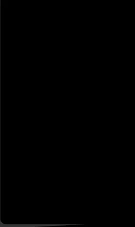 #حقيقة #واقع #مساء_الخير #اكسبلور #اكسبلورر