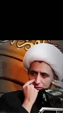 اللهم صلي على محمد وال محمد 