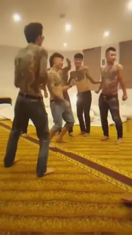 Tư liệu#khabanh #bachmafi1 #bachmafia4 #bachmafia3 