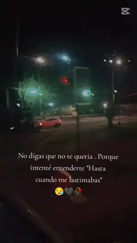 🖤🥀#bolvia🇧🇴 #grupocorali🎵🎶 #amoriluso💔🥃  #viral #capcut 