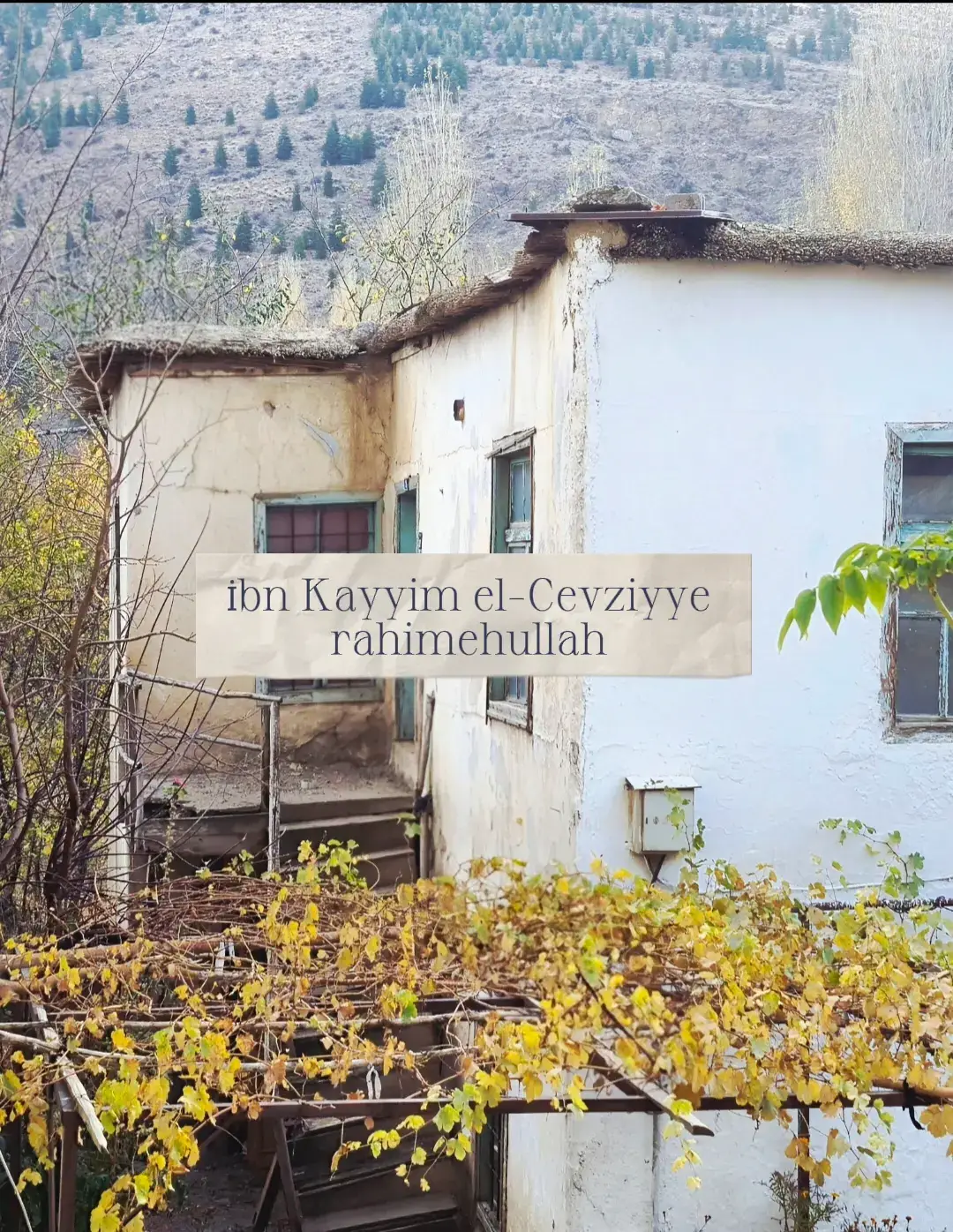 #salafiyyah #salafi #keşfet #fyp 