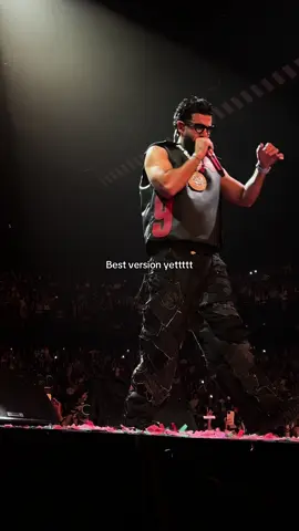 love love love this version 🥰  @DYSTINCT @Avalon Music @BABABAWORLD #dystinct #lottoarena #zbyzcaシ #viral #fyp 