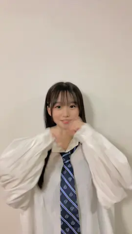 LINEの返信はいつもはやいです！😏#おすすめ #09 