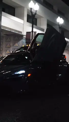 Who Wants This Out 👀🔥 @DeeFivestar #fyp #foryou #trending #pakistani #asian 