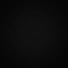 مێسی رۆشتە ناو کامپنۆ 😍💔#foryou #درافن⚜️ #میسی #messi #برشلونة 