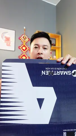 Giày tăng chiều cao bền đẹp, cho dáng chuẩn #giaynam #giaytangchieucaonam #giaytangchieucao #nhanuytin88 