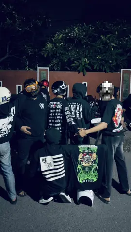 gini aja udah panas🫣 #panatiknganjuk  #tmbuntu_notargns  #antikirek 